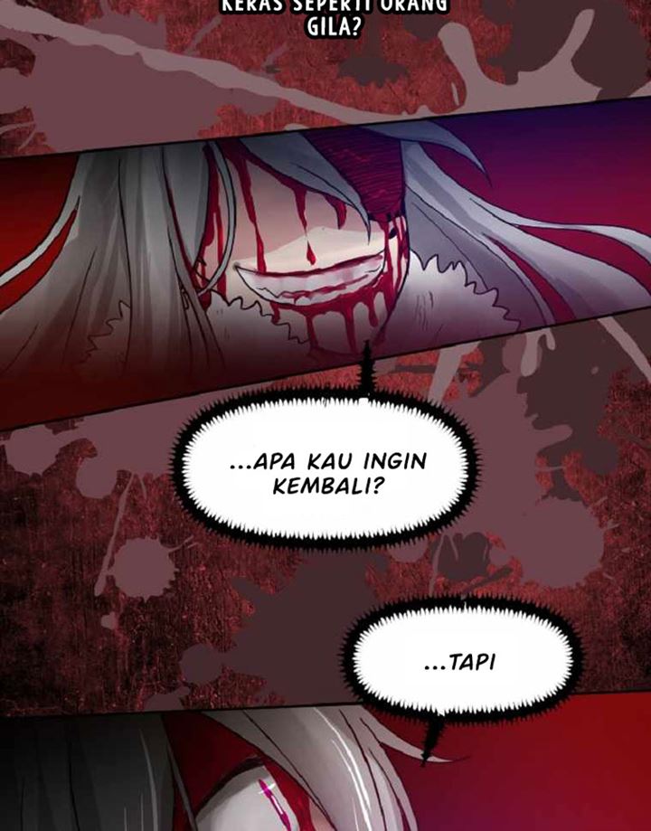 King Of Battlefield Chapter 01 Gambar 53