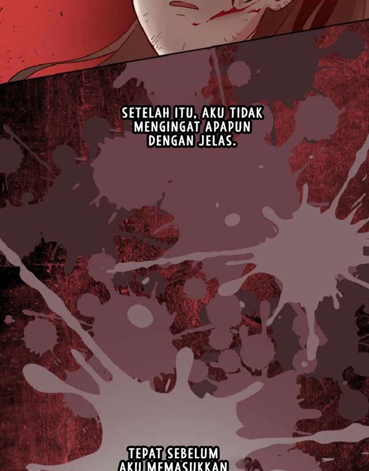 King Of Battlefield Chapter 01 Gambar 55