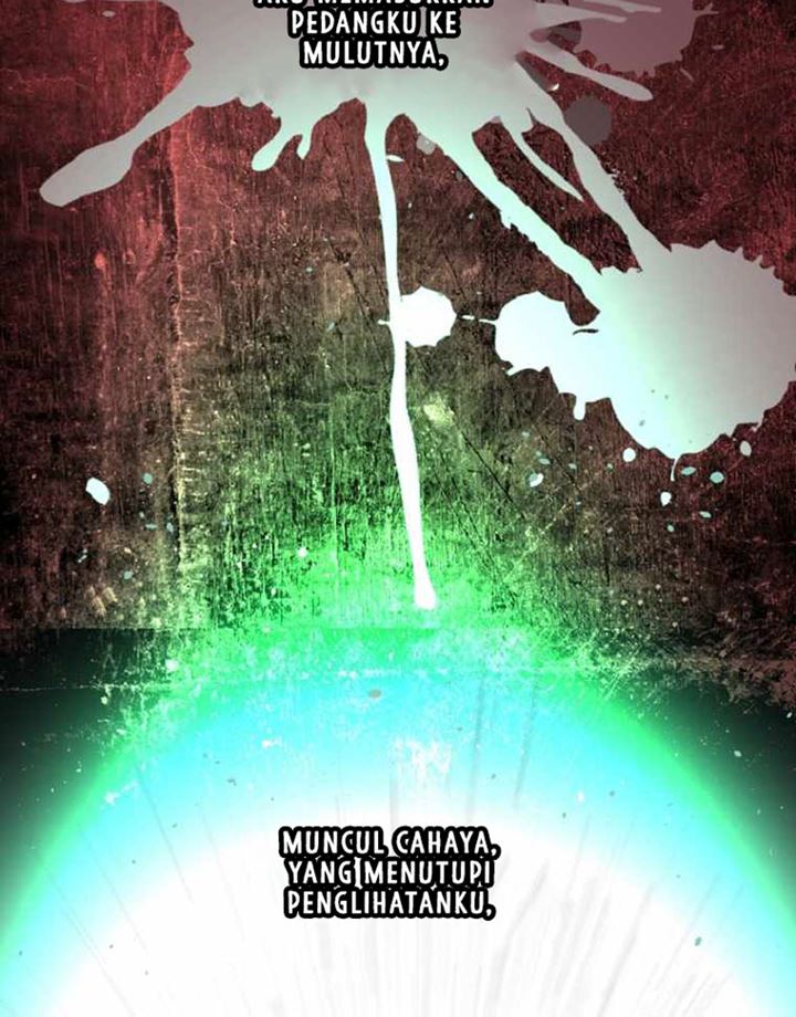 King Of Battlefield Chapter 01 Gambar 56