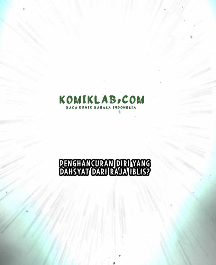 King Of Battlefield Chapter 01 Gambar 57