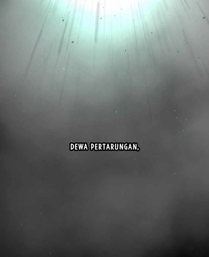 King Of Battlefield Chapter 01 Gambar 58