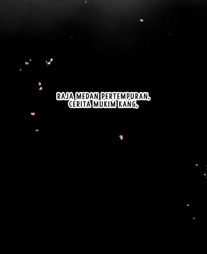 King Of Battlefield Chapter 01 Gambar 59