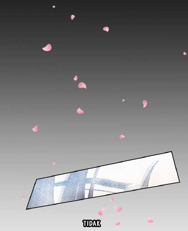 King Of Battlefield Chapter 01 Gambar 61