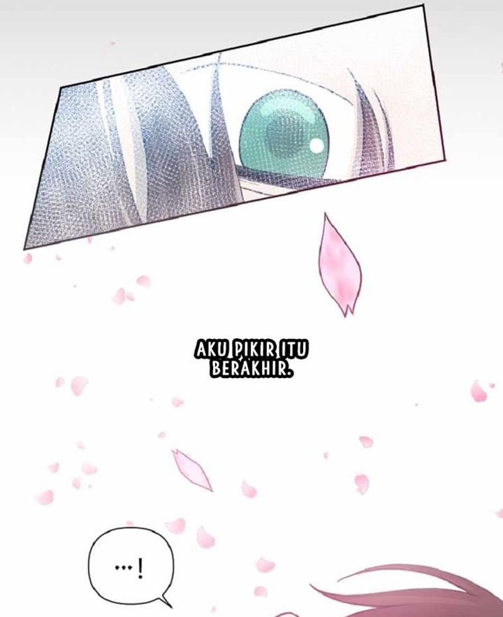 King Of Battlefield Chapter 01 Gambar 62