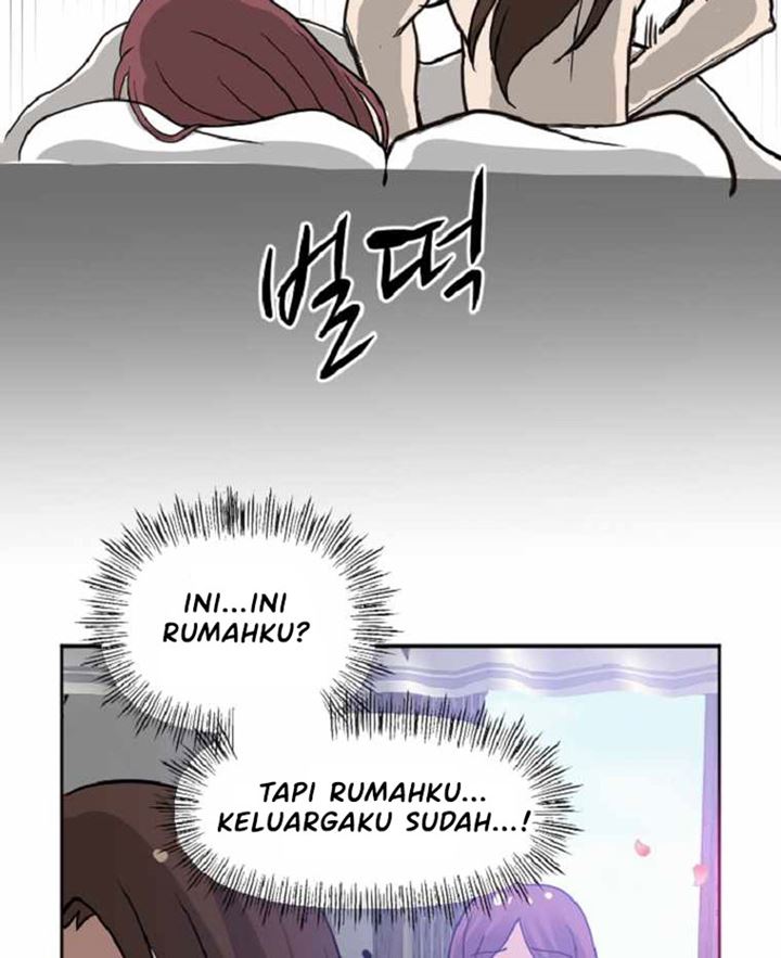 King Of Battlefield Chapter 01 Gambar 65