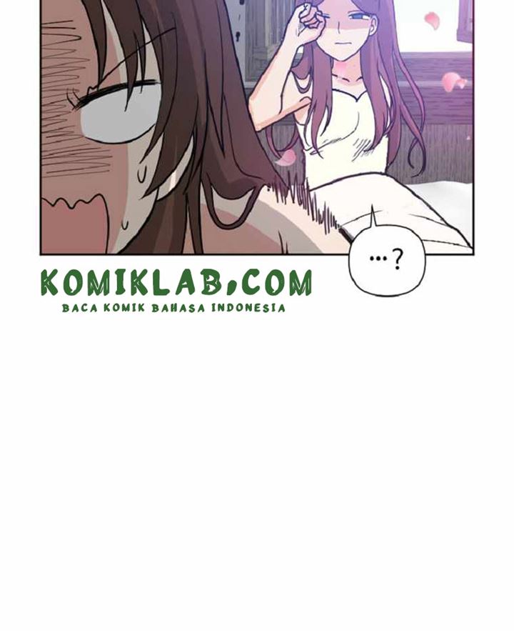 King Of Battlefield Chapter 01 Gambar 66