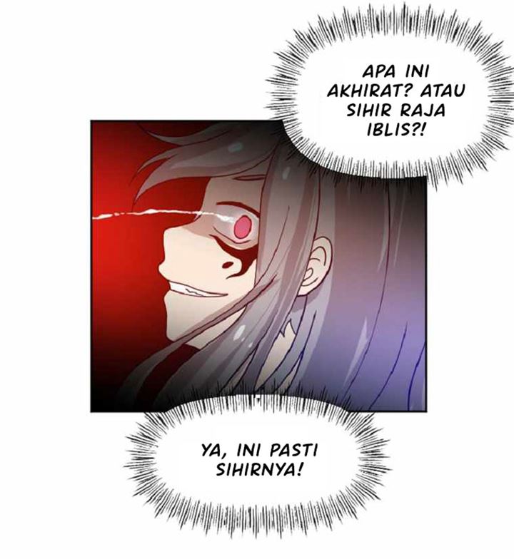 King Of Battlefield Chapter 01 Gambar 67