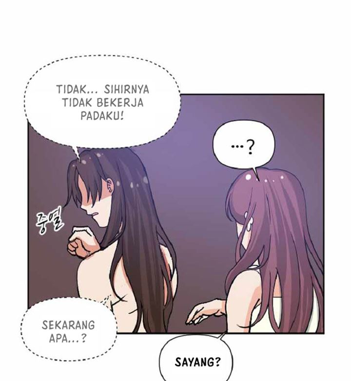 King Of Battlefield Chapter 01 Gambar 68