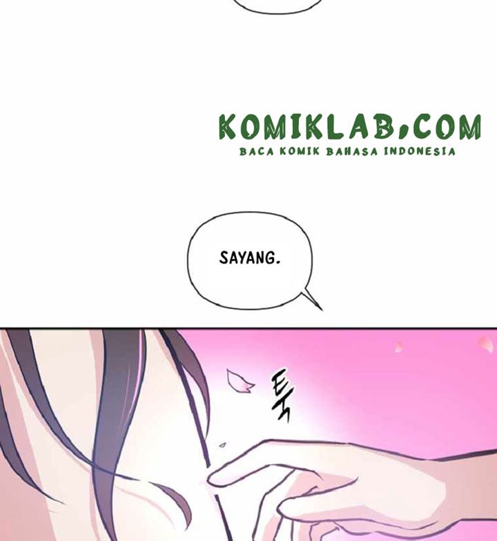 King Of Battlefield Chapter 01 Gambar 69