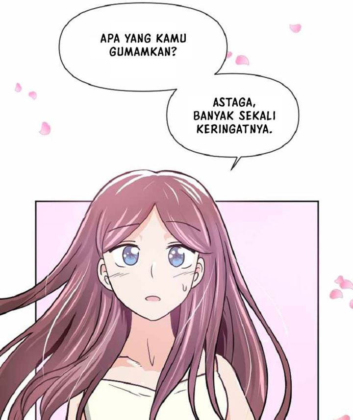 King Of Battlefield Chapter 01 Gambar 72