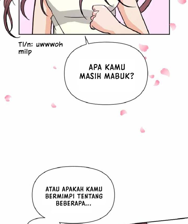 King Of Battlefield Chapter 01 Gambar 73