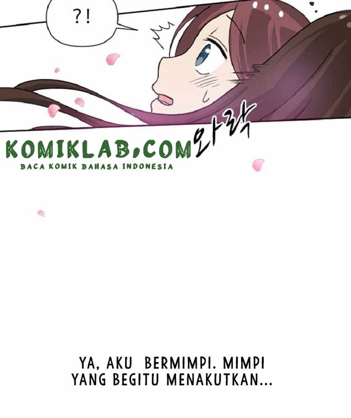 King Of Battlefield Chapter 01 Gambar 74