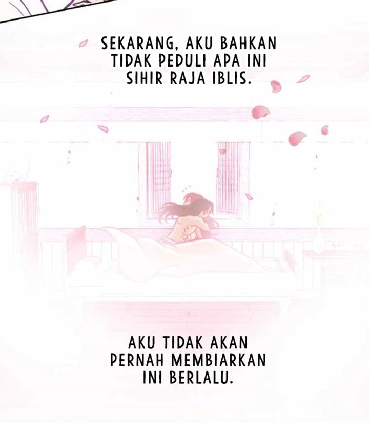 King Of Battlefield Chapter 01 Gambar 76