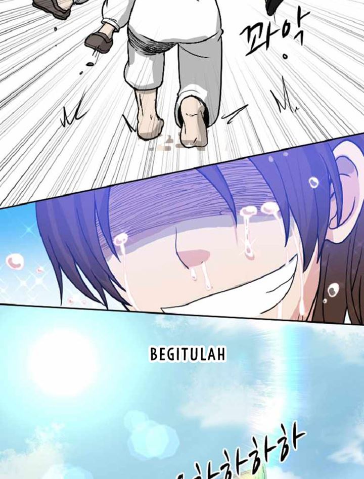 King Of Battlefield Chapter 01 Gambar 80
