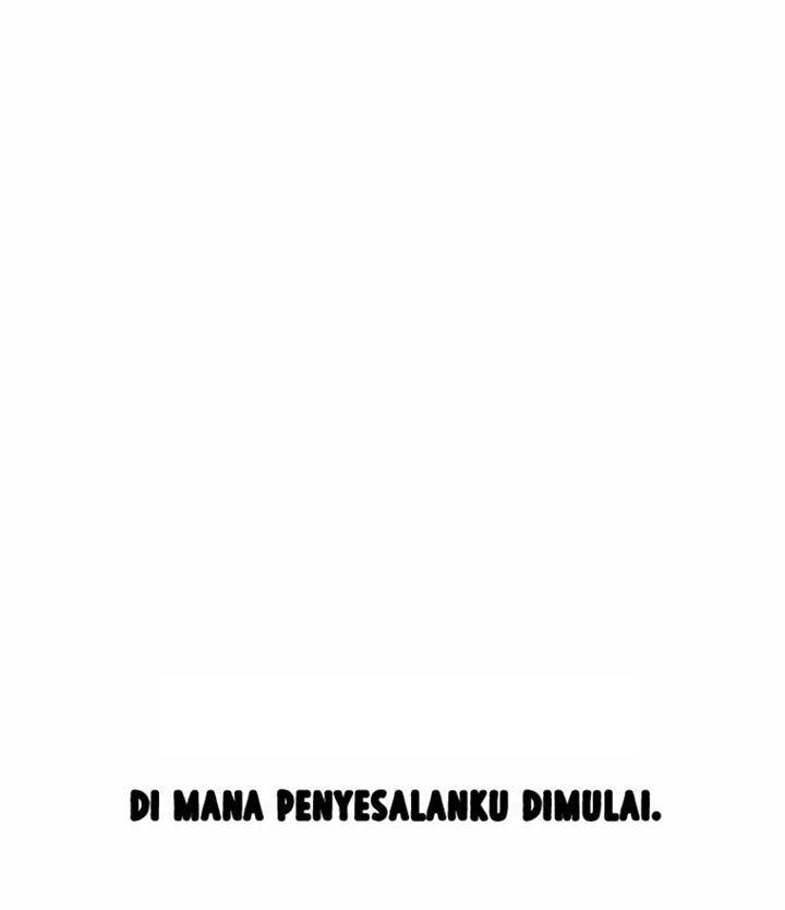 King Of Battlefield Chapter 01 Gambar 82