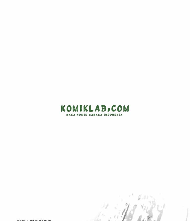 King Of Battlefield Chapter 01 Gambar 83