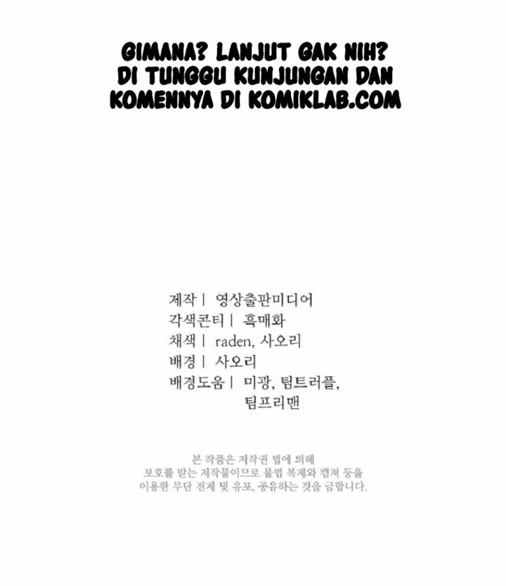 King Of Battlefield Chapter 01 Gambar 85