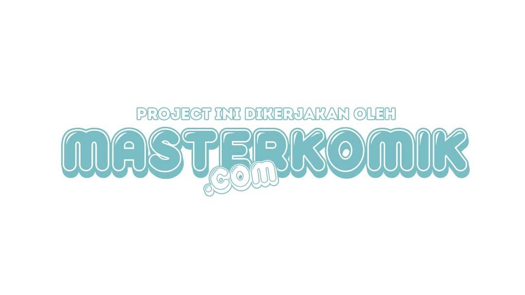King Killer Reborn Chapter 15 Gambar 2