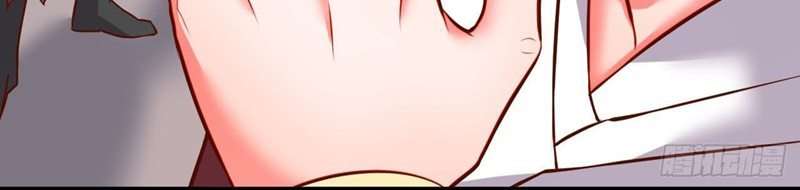 King Killer Reborn Chapter 45 Gambar 4