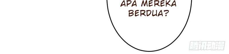 King Killer Reborn Chapter 45 Gambar 6