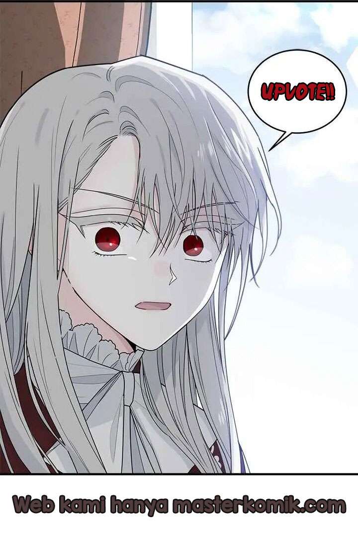 King Killer Reborn Chapter 46 Gambar 26