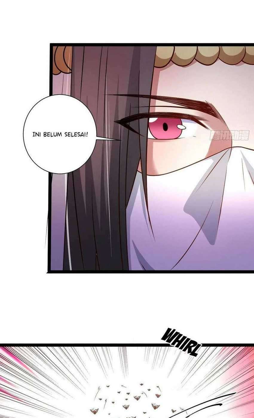 King Killer Reborn Chapter 68 Gambar 17