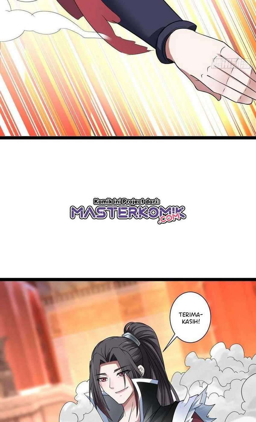 King Killer Reborn Chapter 68 Gambar 26