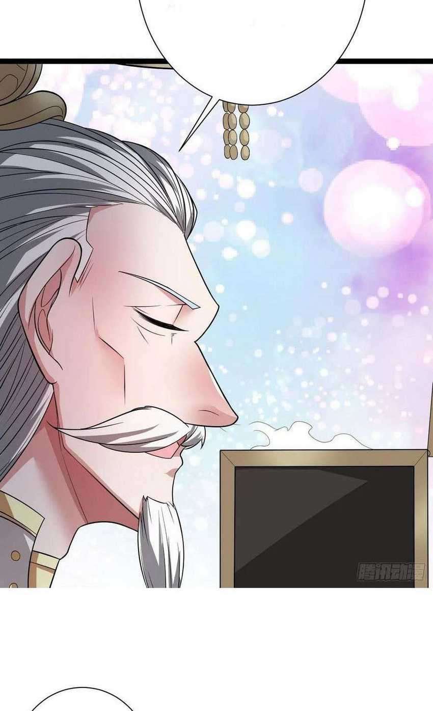 King Killer Reborn Chapter 68 Gambar 32