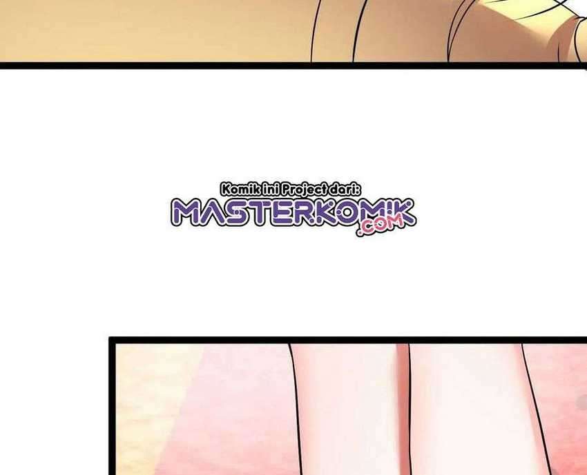 King Killer Reborn Chapter 68 Gambar 43