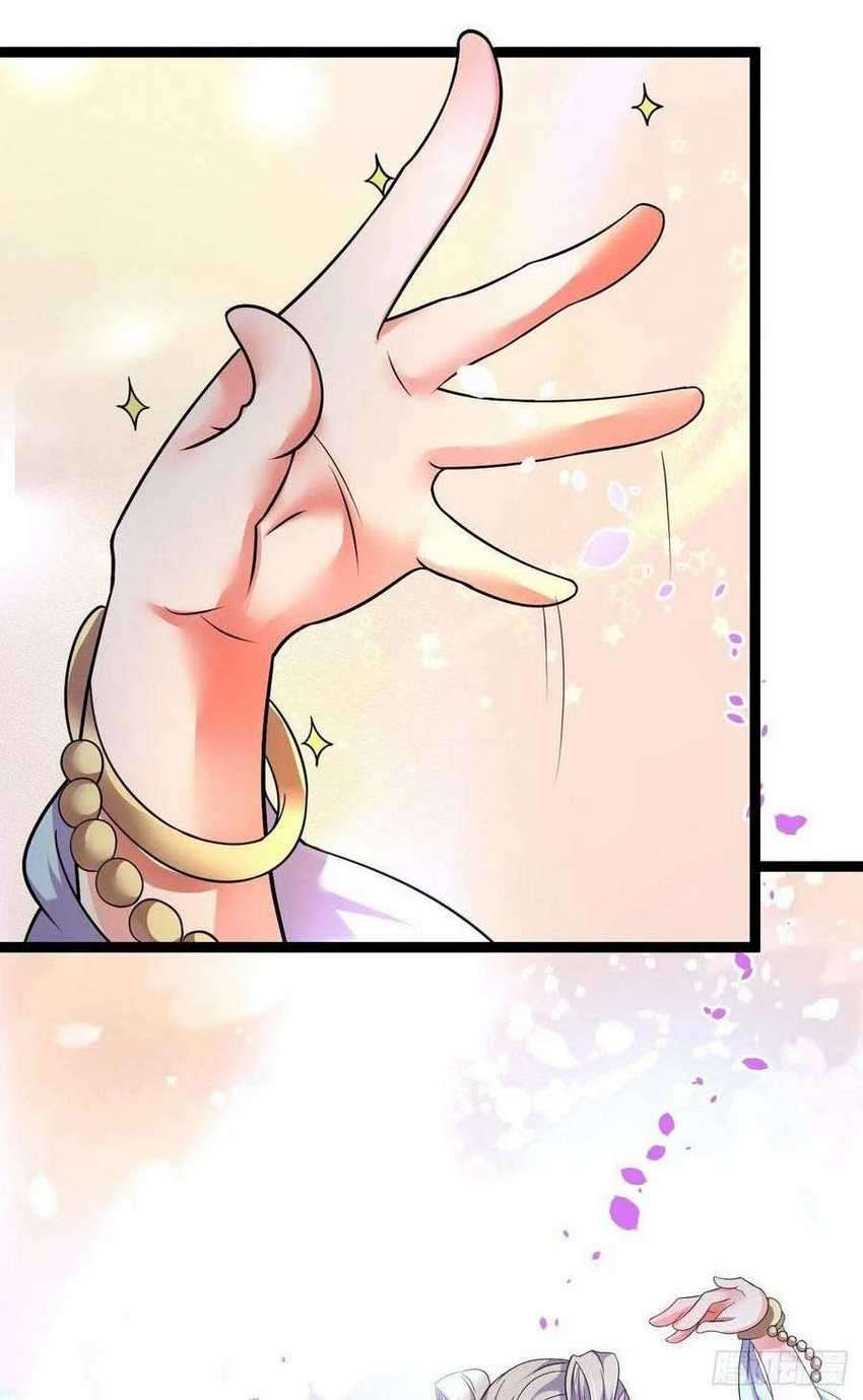 King Killer Reborn Chapter 68 Gambar 46