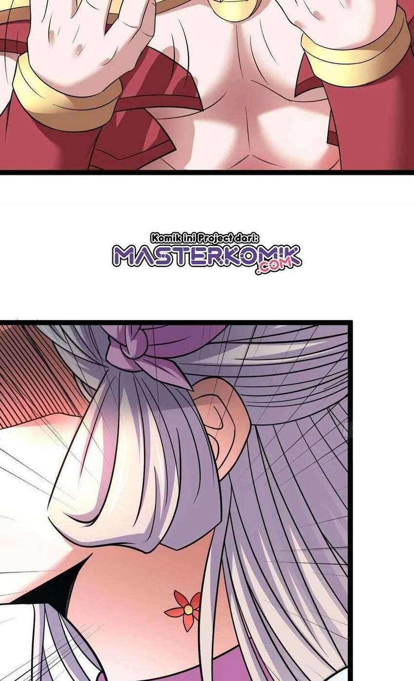 King Killer Reborn Chapter 68 Gambar 53