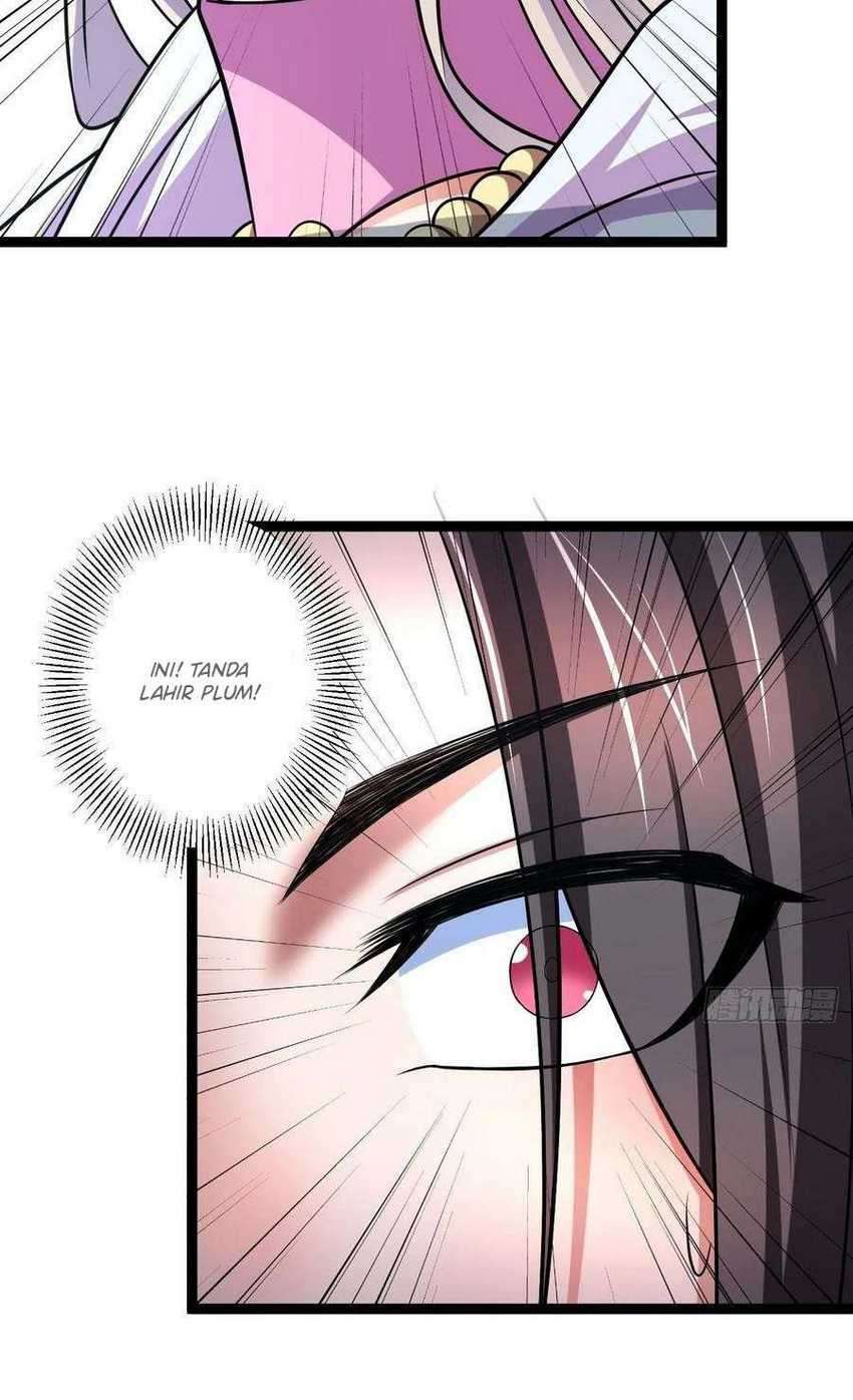 King Killer Reborn Chapter 68 Gambar 54