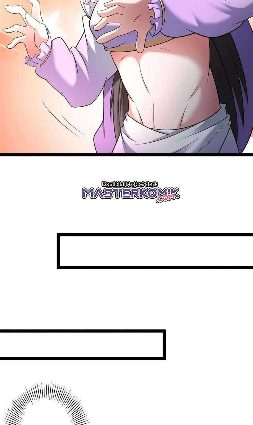 King Killer Reborn Chapter 68 Gambar 58