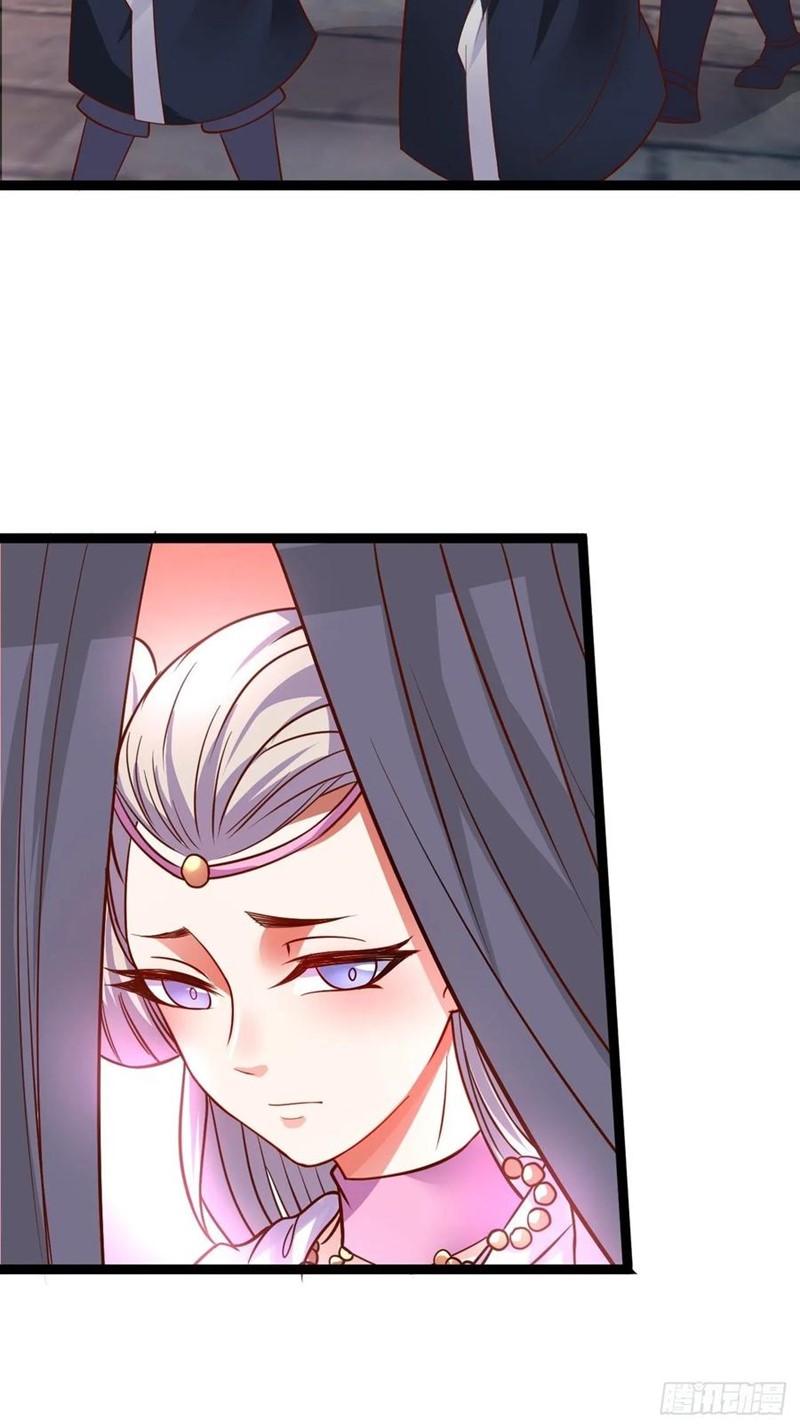 King Killer Reborn Chapter 69 Gambar 41
