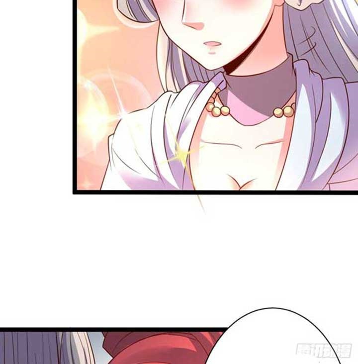 King Killer Reborn Chapter 71 Gambar 8
