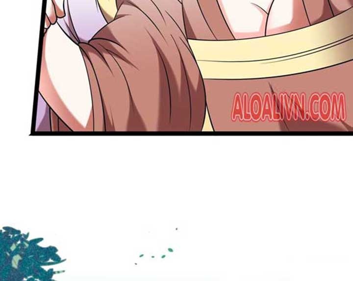 King Killer Reborn Chapter 71 Gambar 15