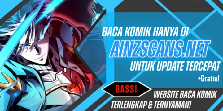 King Of Snow Chapter 31 Gambar 2