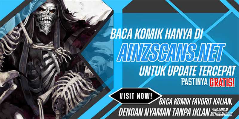 King Of Snow Chapter 49 Gambar 2