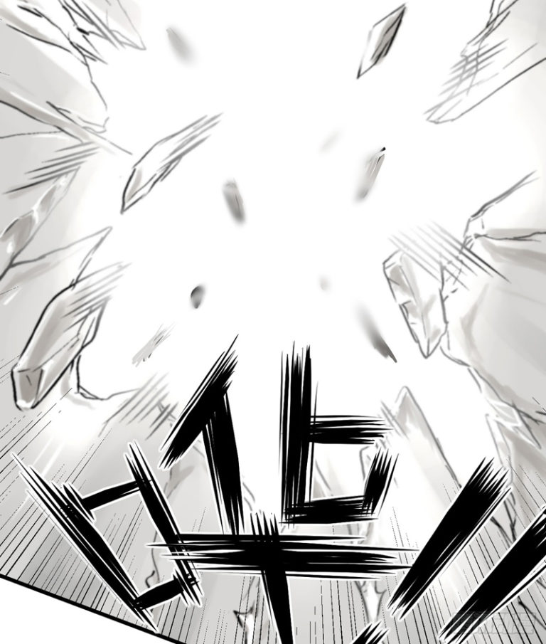 King Started Chapter 01 Gambar 21