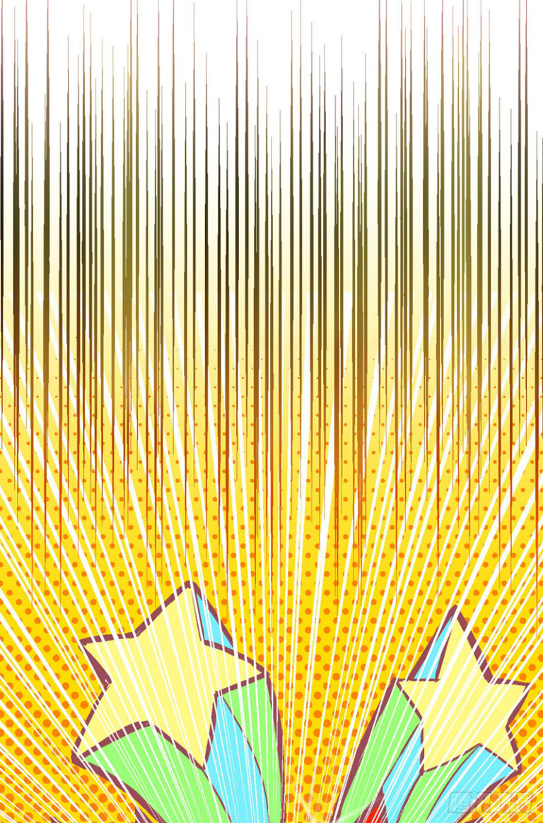 King Started Chapter 01 Gambar 43