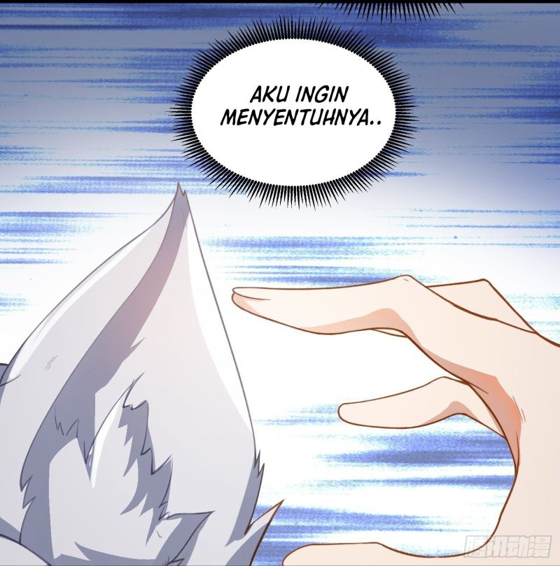 King in the City Chapter 01 Gambar 27