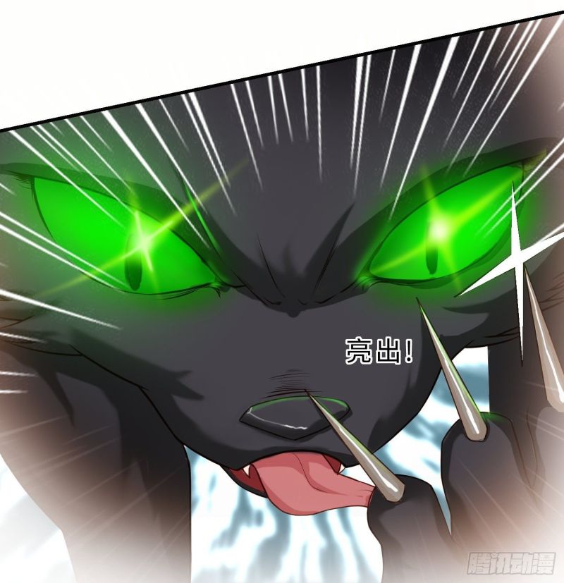 King in the City Chapter 02 Gambar 18