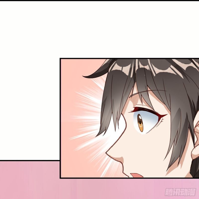 King in the City Chapter 04 Gambar 8