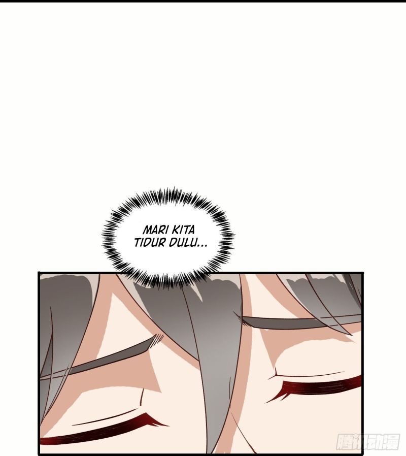 King in the City Chapter 04 Gambar 27