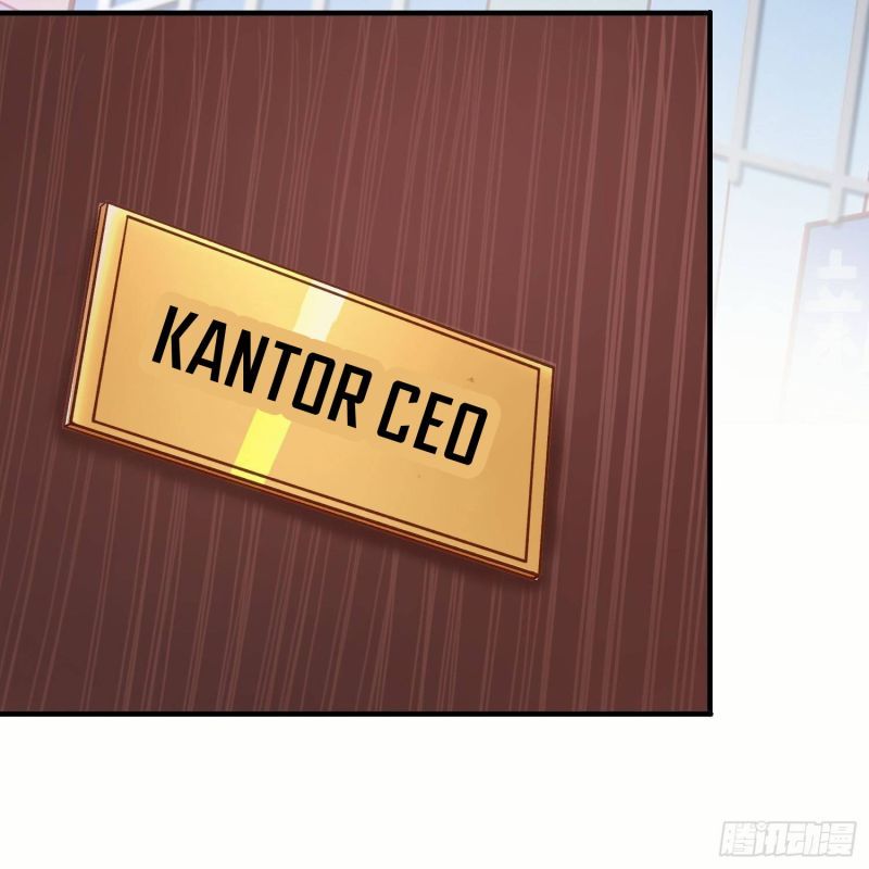 King in the City Chapter 04 Gambar 33