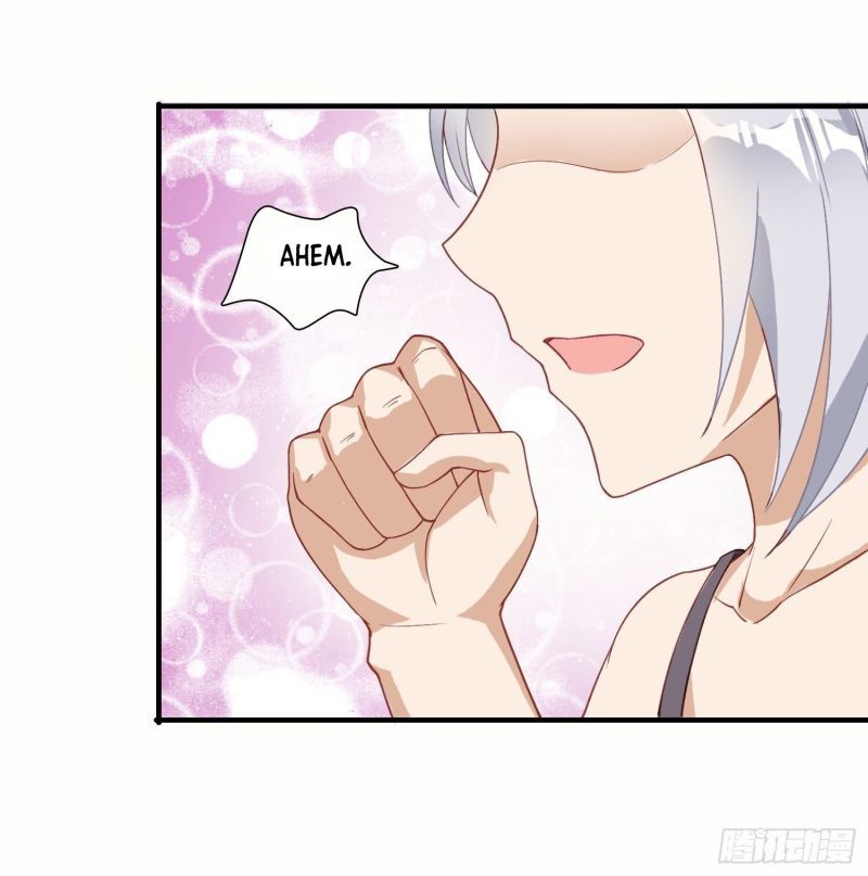 King in the City Chapter 04 Gambar 37