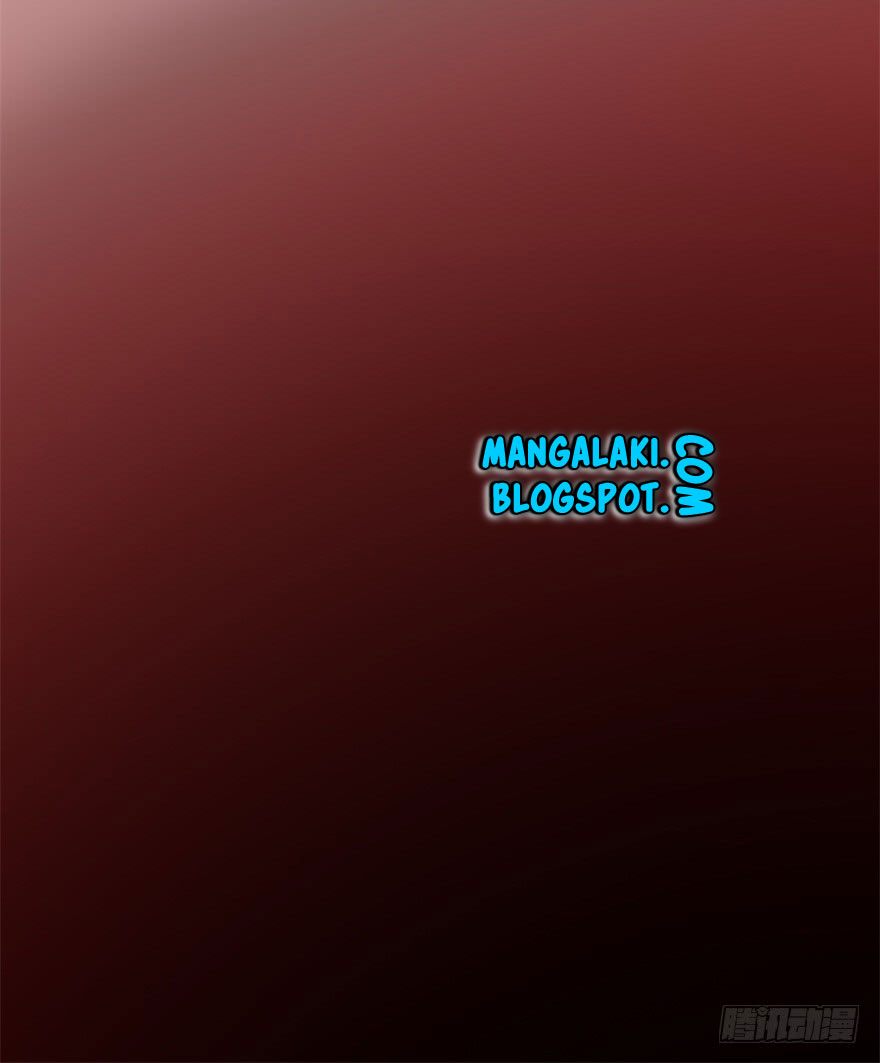 King of Apocalypse Chapter 04 Gambar 10