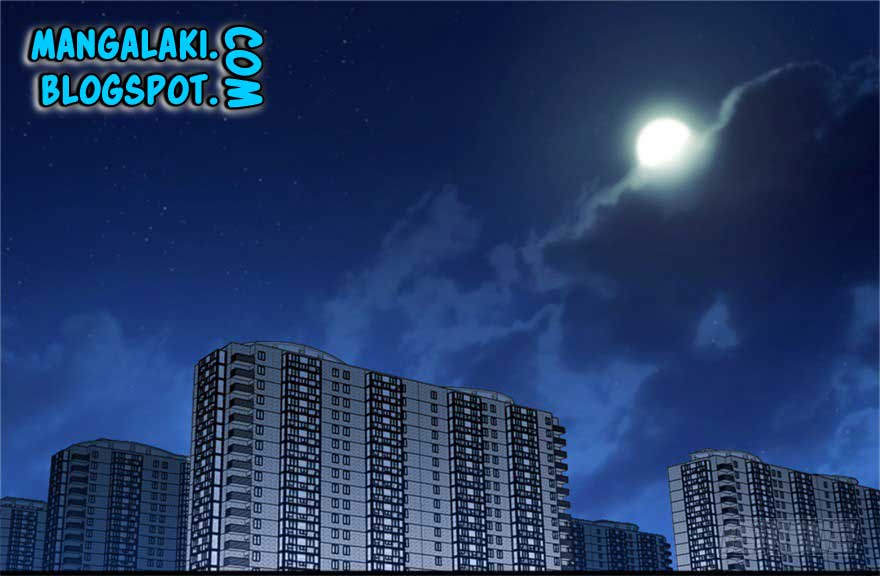 King of Apocalypse Chapter 14 Gambar 18