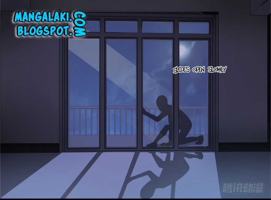 King of Apocalypse Chapter 14 Gambar 19