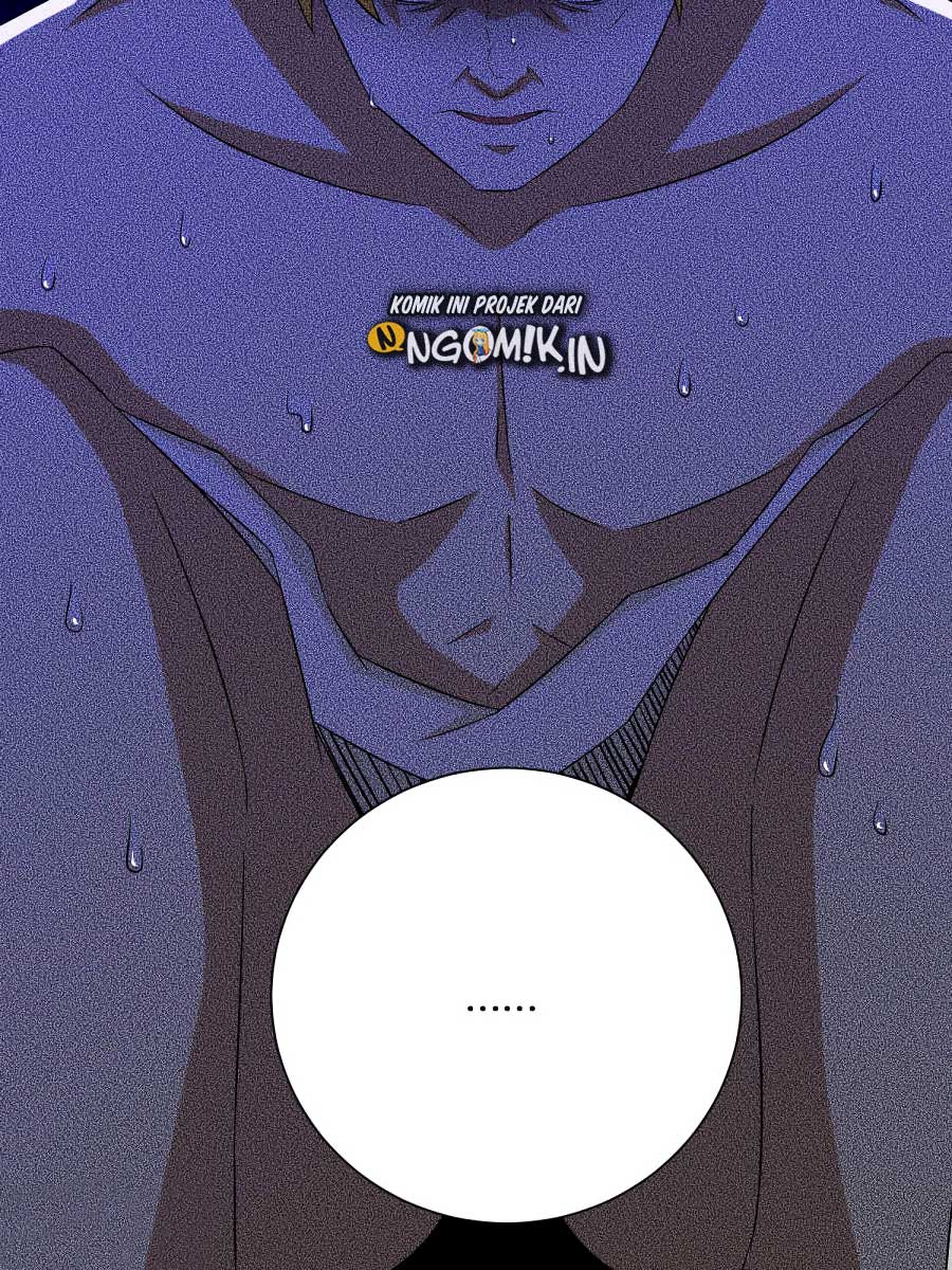 King of Apocalypse Chapter 47 Gambar 16